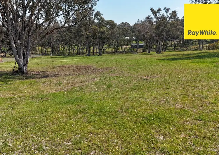 Fifth view of Homely land listing, 11 White Box Place, Inverell NSW 2360