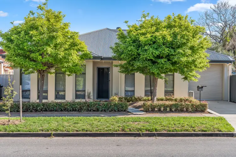 94 Flinders Parade, Flinders Park SA 5025
