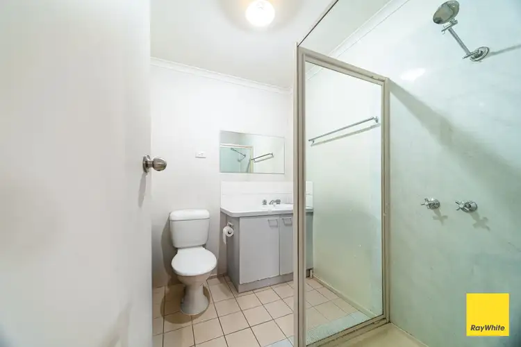 Third view of Homely house listing, 1/32 Helm Street, Kangaroo Flat VIC 3555