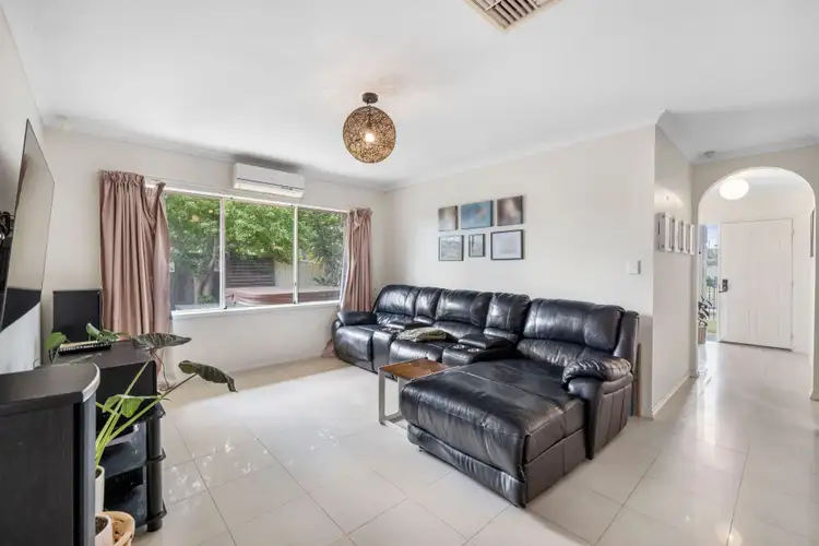 Fifth view of Homely house listing, 59 Spring Street, Queenstown SA 5014