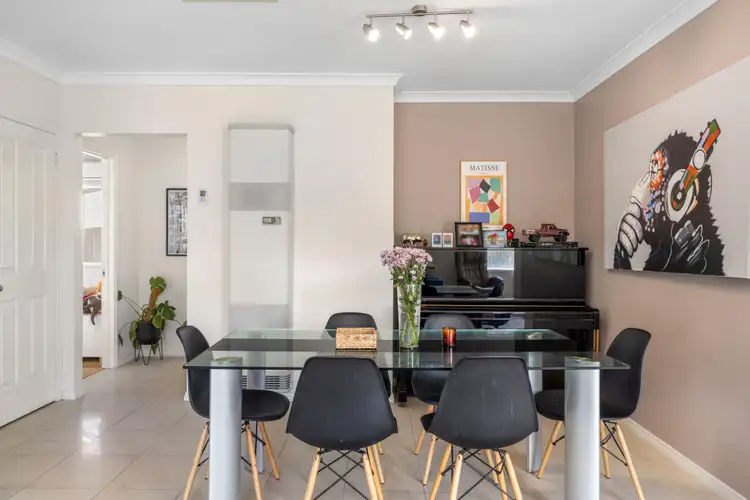 Sixth view of Homely house listing, 59 Spring Street, Queenstown SA 5014