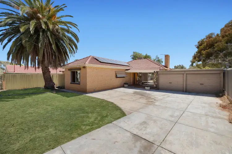 11 Gould Road, Elizabeth Park SA 5113
