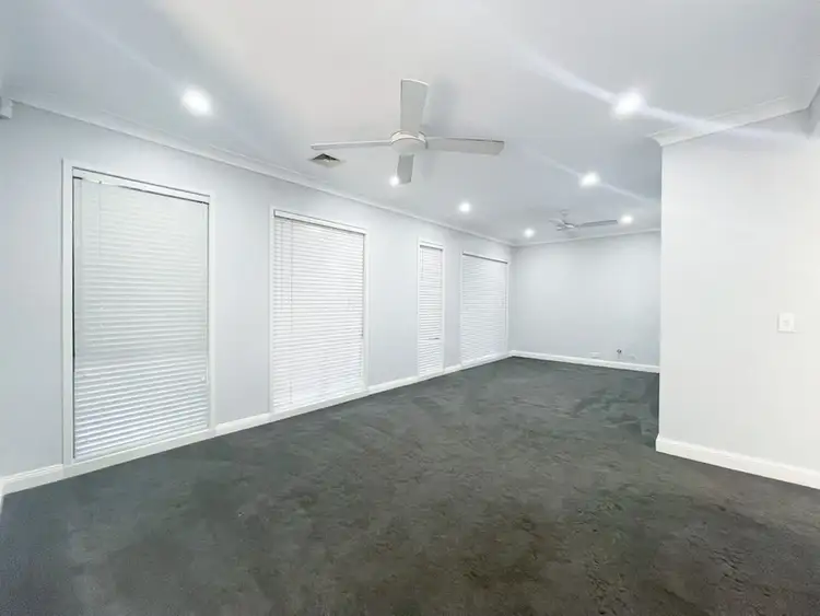 Third view of Homely house listing, 192 Richardson Road, Spring Farm NSW 2570