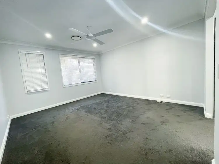 Fifth view of Homely house listing, 192 Richardson Road, Spring Farm NSW 2570
