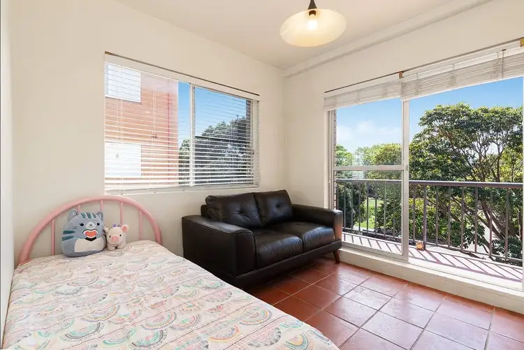 Third view of Homely apartment listing, 7/49 Howard Avenue, Dee Why NSW 2099