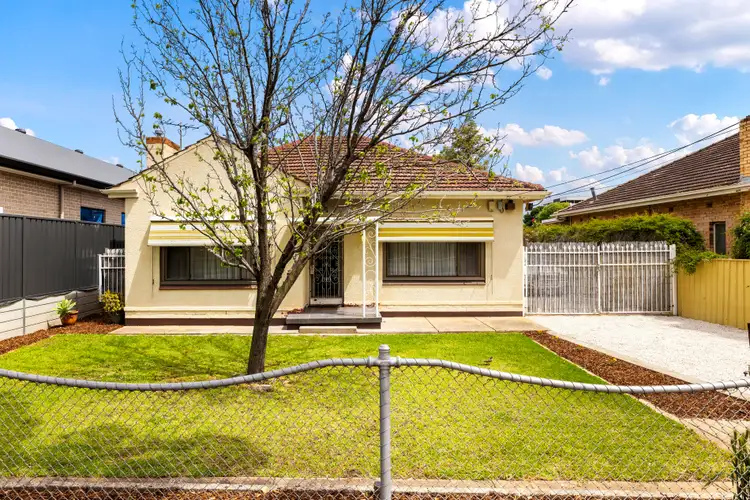 12 King Street, Prospect SA 5082