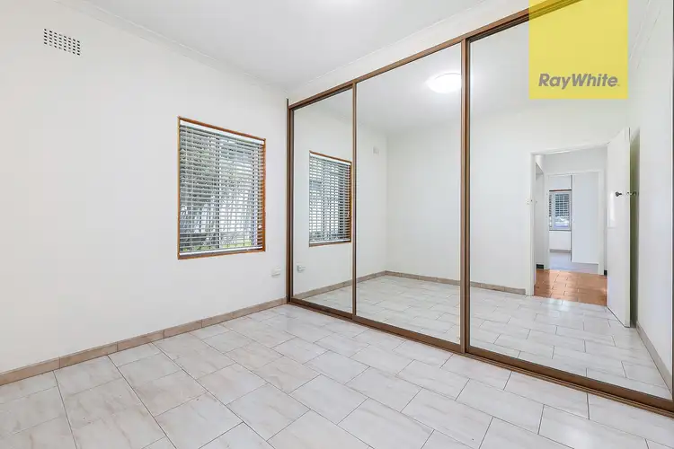 Sixth view of Homely house listing, 8 Hilder Road, Ermington NSW 2115