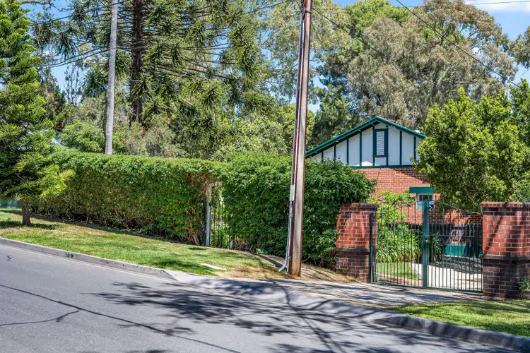 Third view of Homely house listing, 14 Glenburnie Avenue, Torrens Park SA 5062