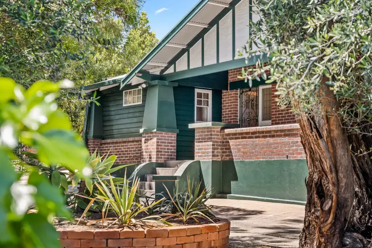 Fifth view of Homely house listing, 14 Glenburnie Avenue, Torrens Park SA 5062