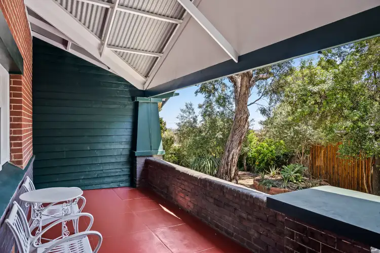 Sixth view of Homely house listing, 14 Glenburnie Avenue, Torrens Park SA 5062