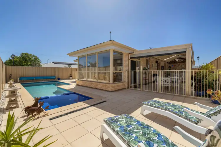 7 Telegraph Road, Seaford Meadows SA 5169