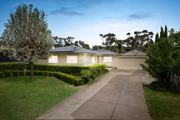 10 Reagal Street, Pooraka SA 5095
