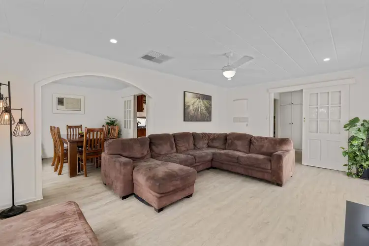 Third view of Homely house listing, 10 Reagal Street, Pooraka SA 5095