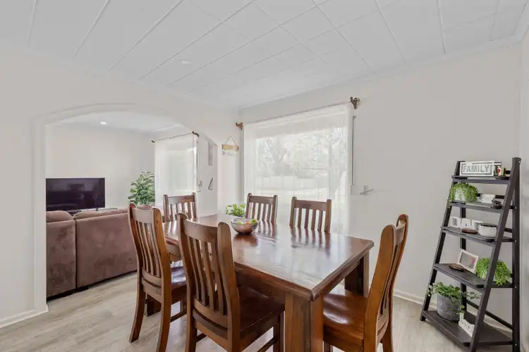 Fourth view of Homely house listing, 10 Reagal Street, Pooraka SA 5095