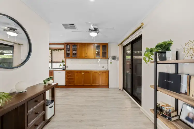 Fifth view of Homely house listing, 10 Reagal Street, Pooraka SA 5095