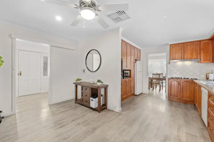 Sixth view of Homely house listing, 10 Reagal Street, Pooraka SA 5095