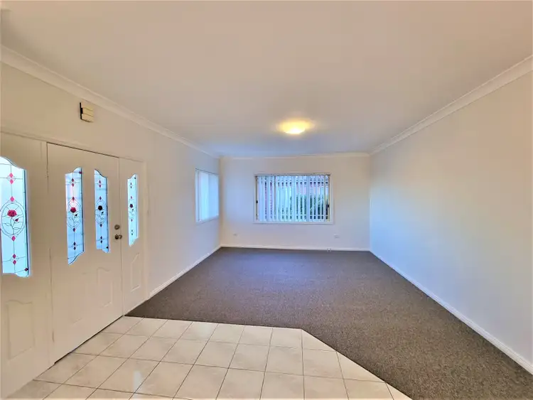 Second view of Homely villa listing, 1/7-9 Ada Street, Oatley NSW 2223