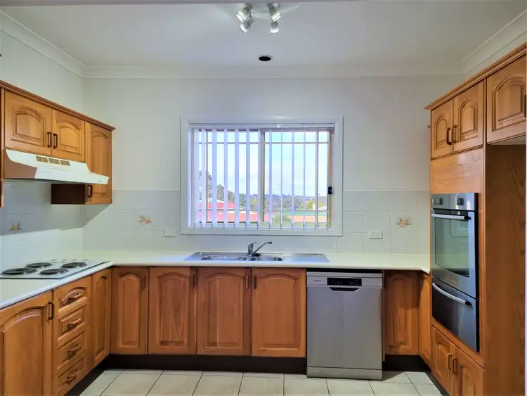 Third view of Homely villa listing, 1/7-9 Ada Street, Oatley NSW 2223