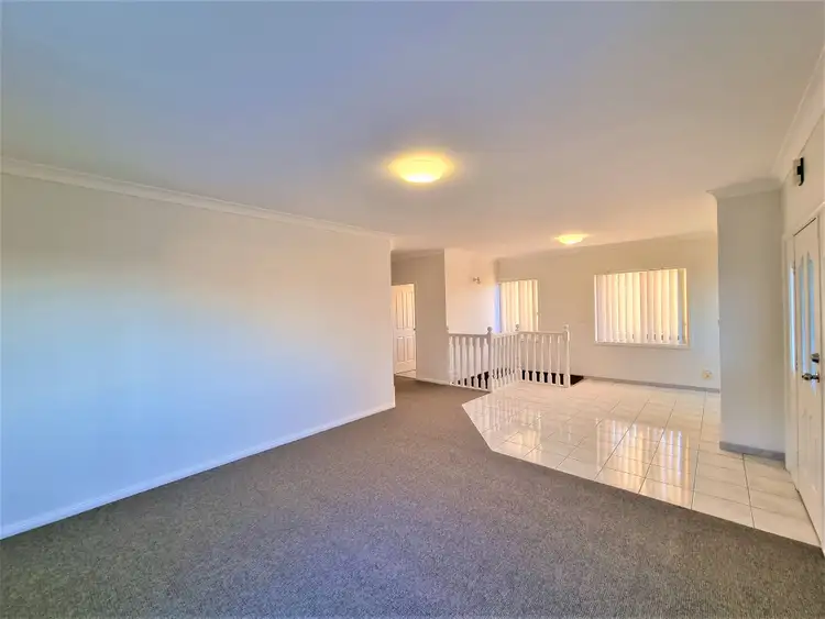 Fourth view of Homely villa listing, 1/7-9 Ada Street, Oatley NSW 2223