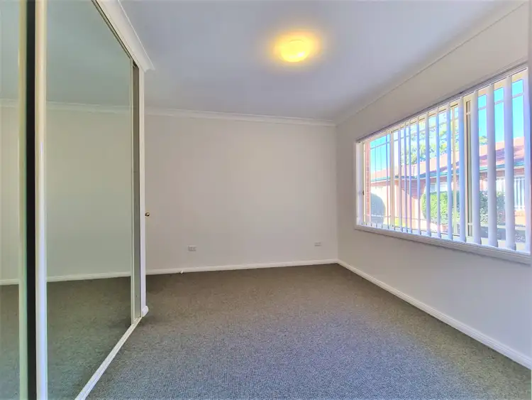 Fifth view of Homely villa listing, 1/7-9 Ada Street, Oatley NSW 2223