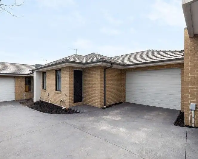 727 Pascoe Vale Road