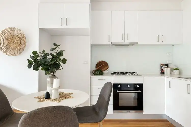 Third view of Homely villa listing, 7/727 Pascoe Vale Road, Glenroy VIC 3046