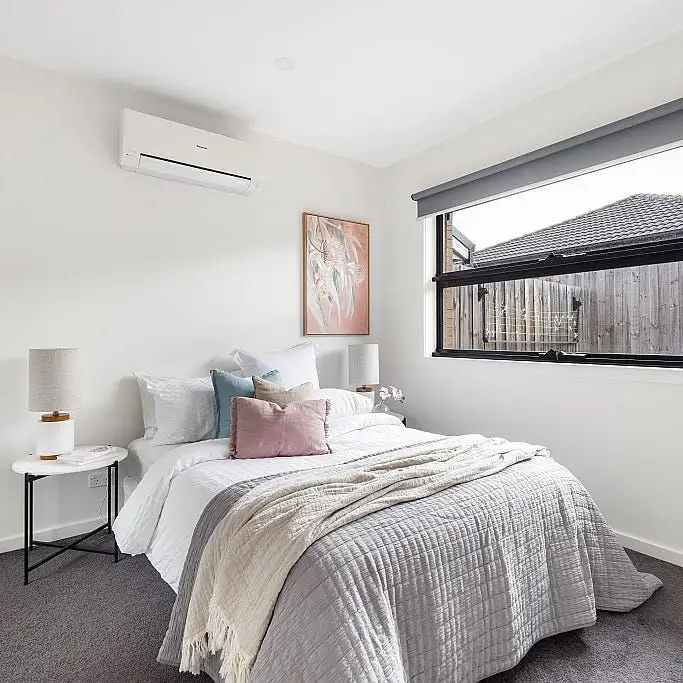 Fifth view of Homely villa listing, 7/727 Pascoe Vale Road, Glenroy VIC 3046
