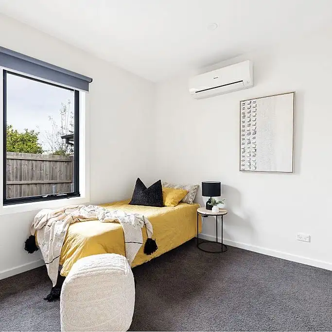Sixth view of Homely villa listing, 7/727 Pascoe Vale Road, Glenroy VIC 3046