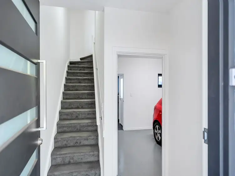 Second view of Homely house listing, 4/165 Prospect Road, Prospect SA 5082