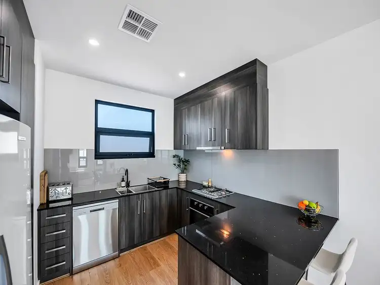 Fourth view of Homely house listing, 4/165 Prospect Road, Prospect SA 5082