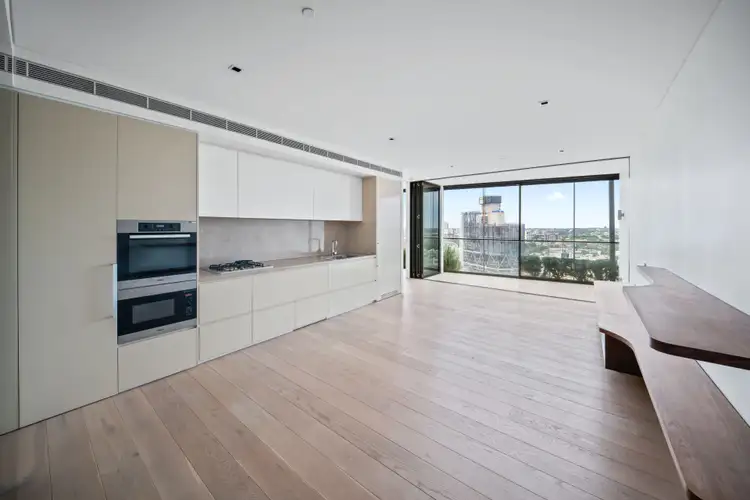 3105/1 Carlton Street, Chippendale NSW 2008