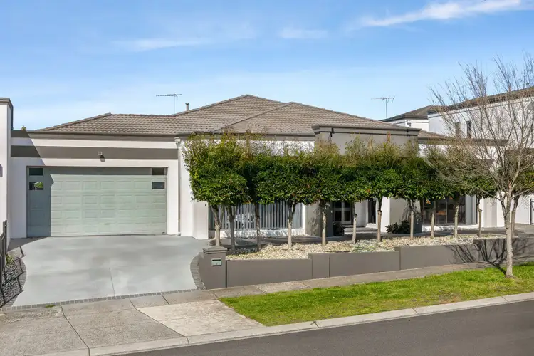 3 Silvan Terrace, Greenvale VIC 3059