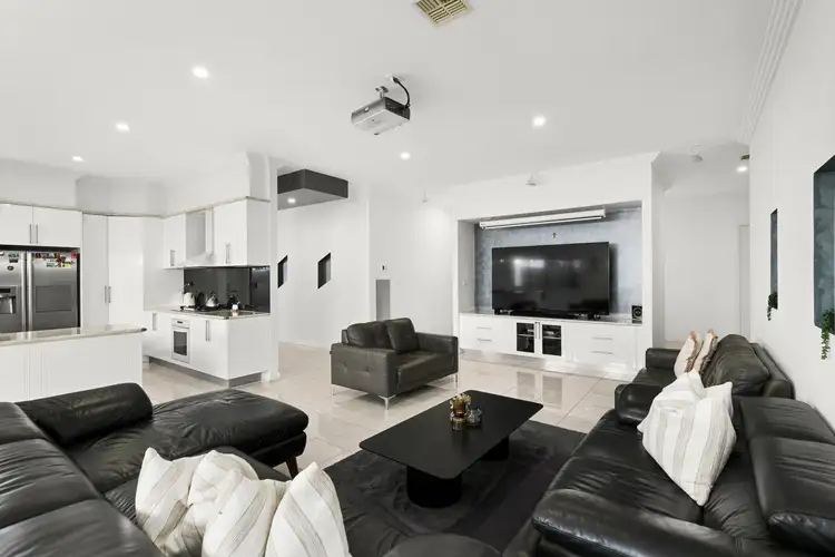 3 Silvan Terrace, Greenvale VIC 3059