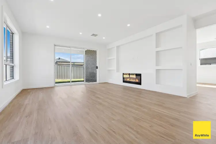 Fifth view of Homely other listing, 30 Callaghan Street, Jackass Flat VIC 3556