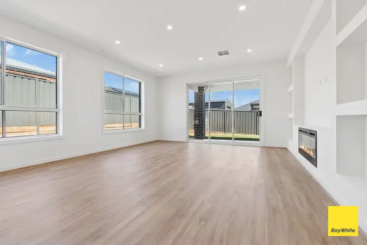 Sixth view of Homely other listing, 30 Callaghan Street, Jackass Flat VIC 3556