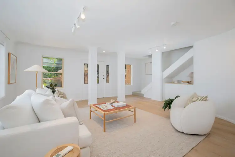 1/37 Railway Street, Merewether NSW 2291