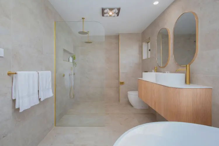 Seventh view of Homely townhouse listing, 1/37 Railway Street, Merewether NSW 2291