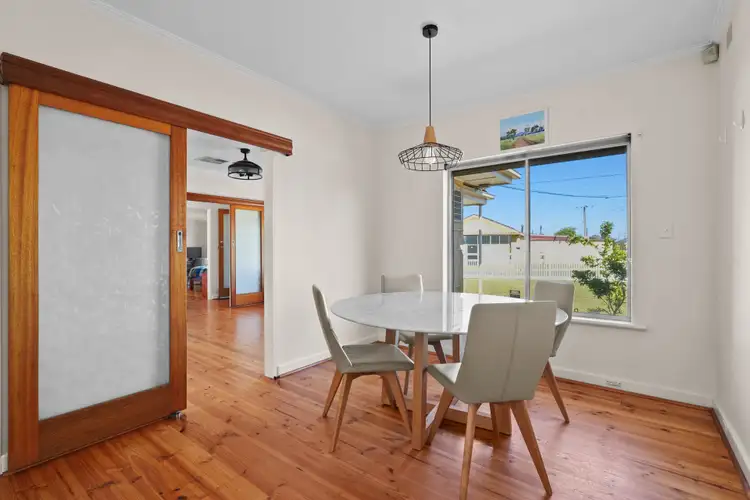 Sixth view of Homely house listing, 1 Fowler Avenue, Flinders Park SA 5025