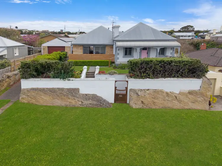 87 Ryot Street, Warrnambool VIC 3280