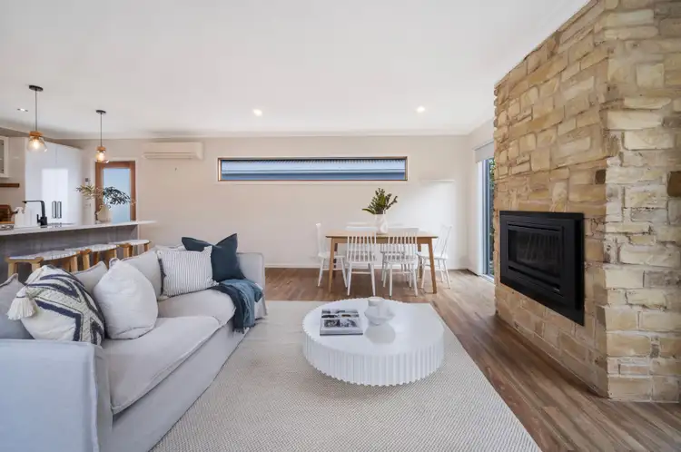 Fourth view of Homely house listing, 87 Ryot Street, Warrnambool VIC 3280
