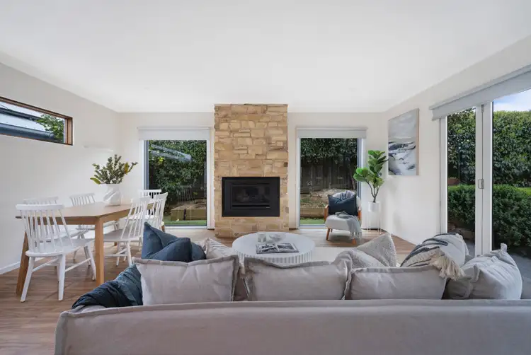 Sixth view of Homely house listing, 87 Ryot Street, Warrnambool VIC 3280