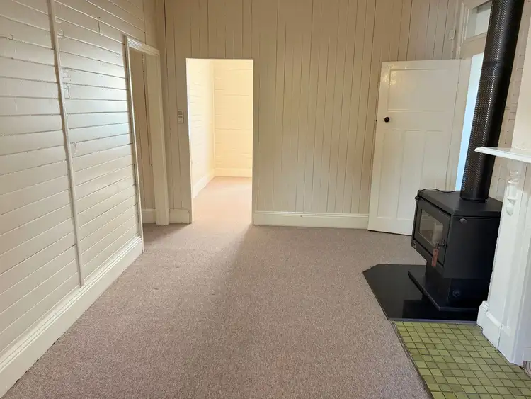 Fifth view of Homely house listing, 316 Morton Street, Moree NSW 2400