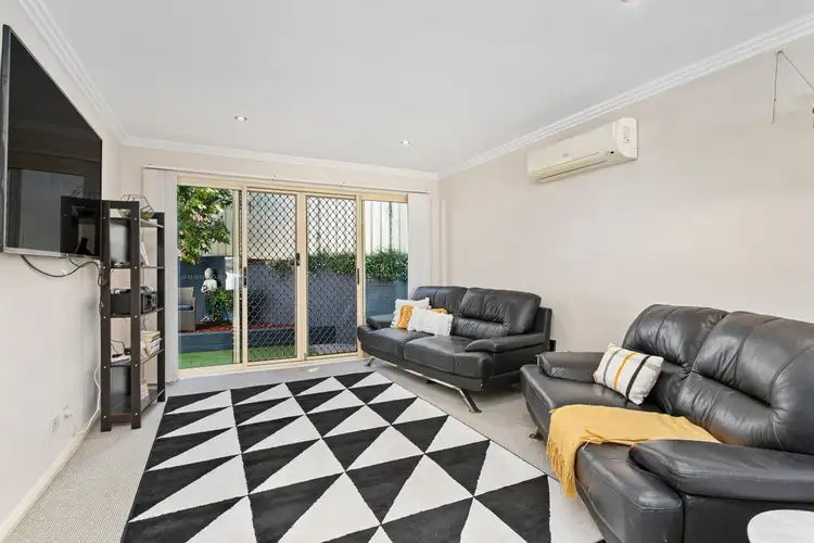 Third view of Homely townhouse listing, 2/10 King Street, Kiama NSW 2533