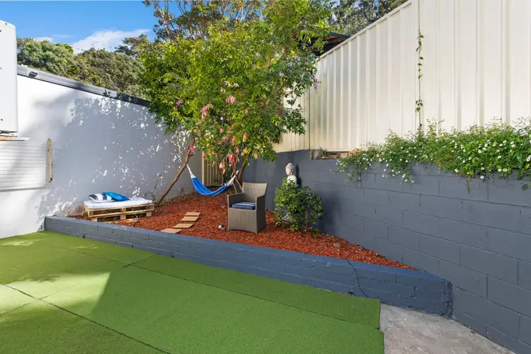Fourth view of Homely townhouse listing, 2/10 King Street, Kiama NSW 2533