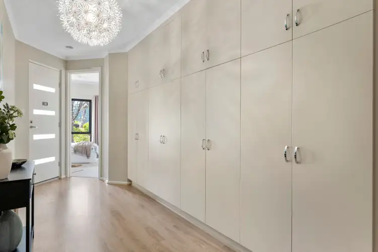 Third view of Homely house listing, 33A Windsor Grove, Klemzig SA 5087