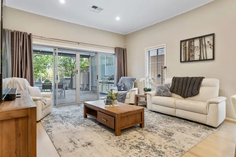 Fourth view of Homely house listing, 33A Windsor Grove, Klemzig SA 5087