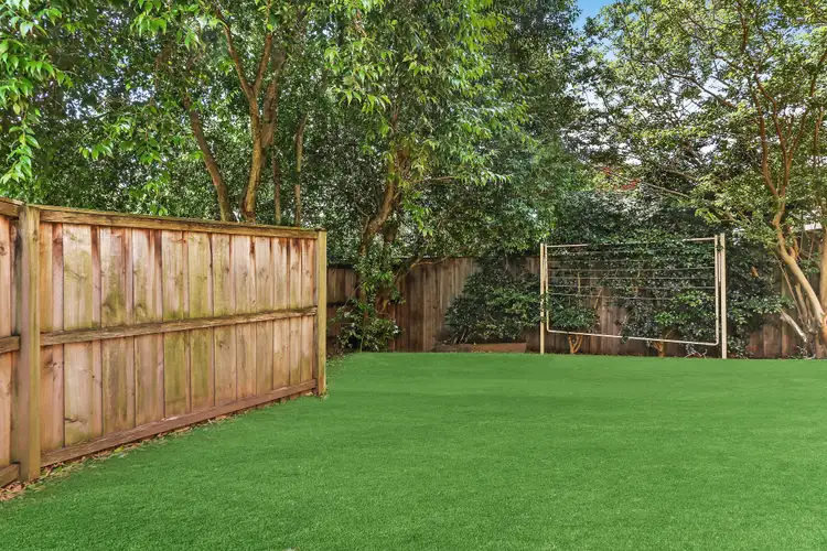 Fourth view of Homely house listing, 56 Carter Street, Cammeray NSW 2062
