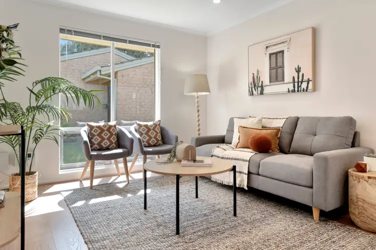 5/13 Sandland Avenue, Ridgehaven SA 5097