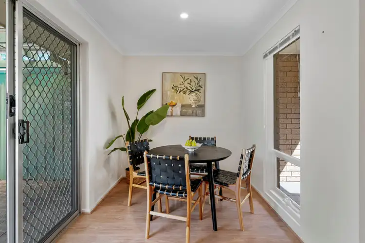 Third view of Homely apartment listing, 5/13 Sandland Avenue, Ridgehaven SA 5097