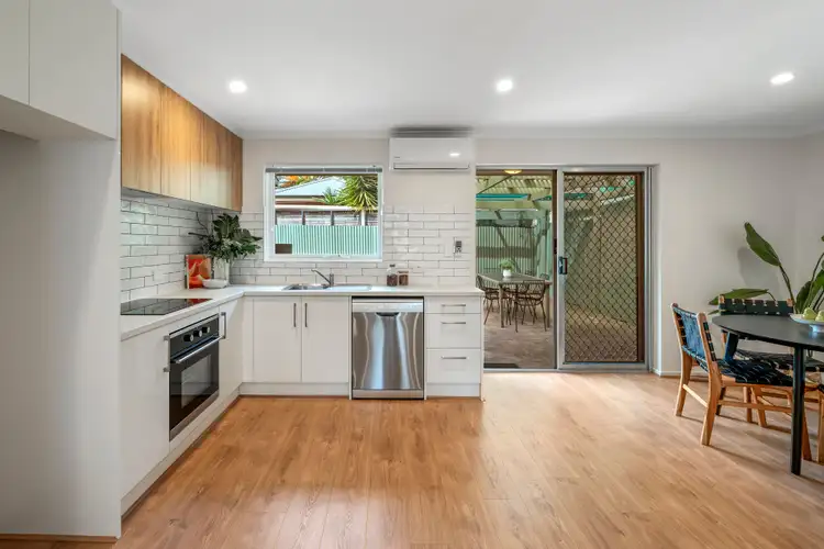 Fourth view of Homely apartment listing, 5/13 Sandland Avenue, Ridgehaven SA 5097